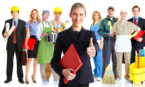 Özalp Parkeci Hizmeti